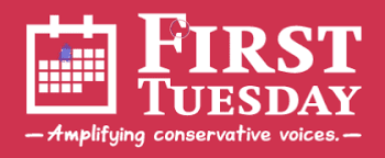 Urgent: WLOS Misleads Viewers – Take Action Today!  Let their sponsors know!