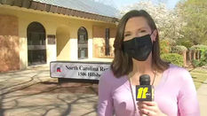 NCGOP leader: Want to get the economy open? Get your vaccination shot. Said #RINO Whatley.  Is this who you want for Senator? 