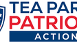 Stand Up Speak Out America First Guide