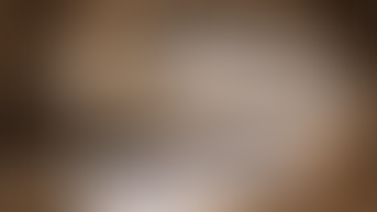 Supreme Court Must Stop the Birth Tourism Epidemic