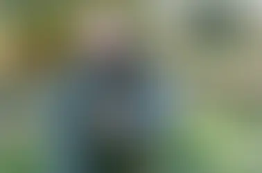 Don Brown US Senate Candidate at Tea Time Thurs July 17th at Noon.  Please RSVP