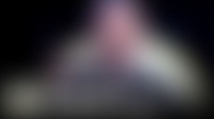 Bitter Biden Once Again Sparks Outrage - Pardons Fauci, Millie, J6 Committee