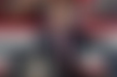 New Favorite Christmas Song!  Ya Gonna Love It!!