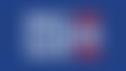 No NC state law process to verify that a NCDL number is associated with a non-citizen when processing that information for voter registration. Verification in the law is to confirm a person’s identity