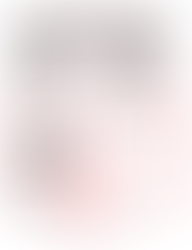 Vote Your Conservative and Veteran 2026 Primary Ballot