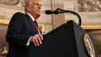 Take Aways from President Trump's Speech 