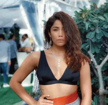 Fashion Icon Poonam Agarwaol – A Style Story That Inspires