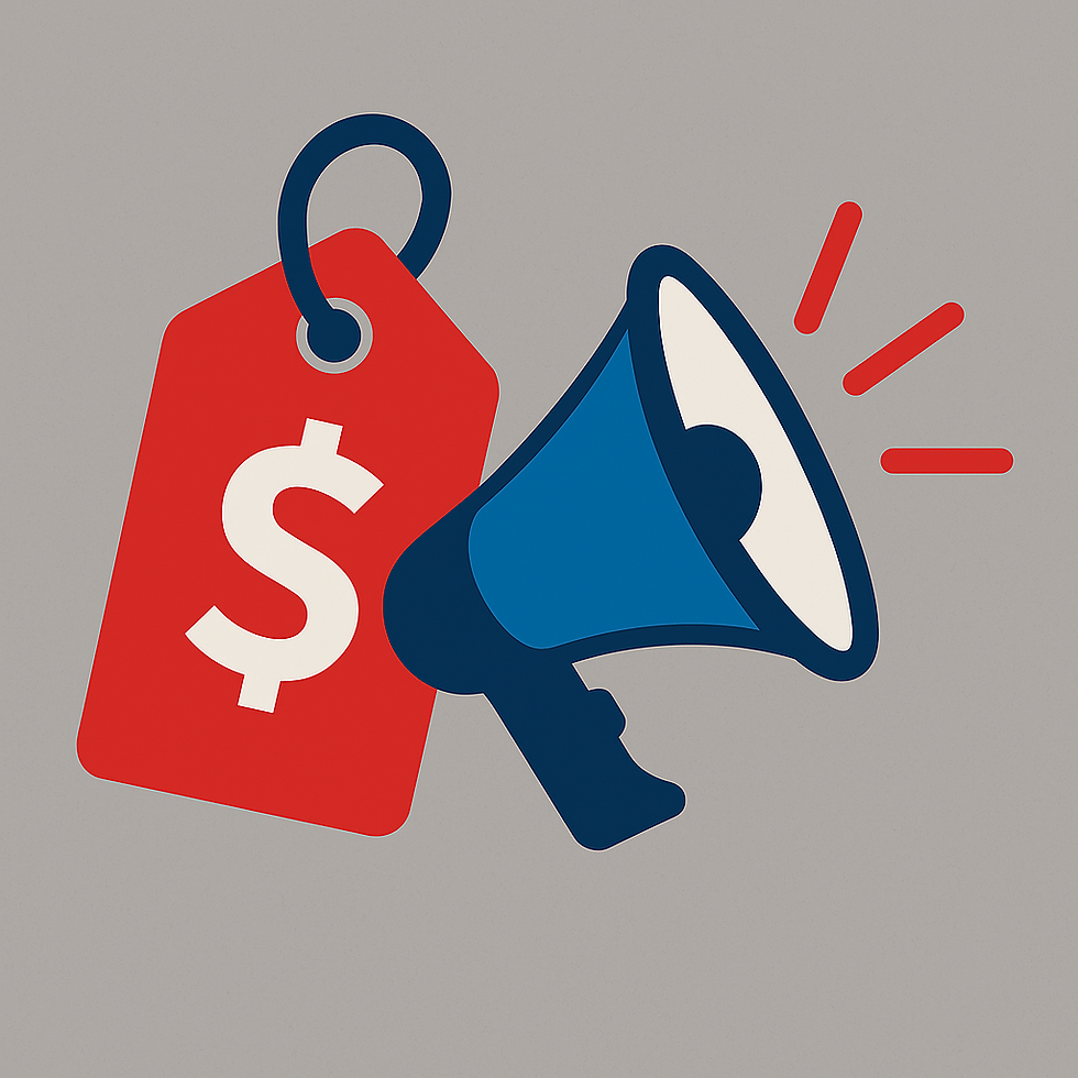 ImageGen Apr 7, 2025, 11_09_49 PM.png