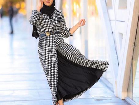 Style Shades by Poonam Agarwaol