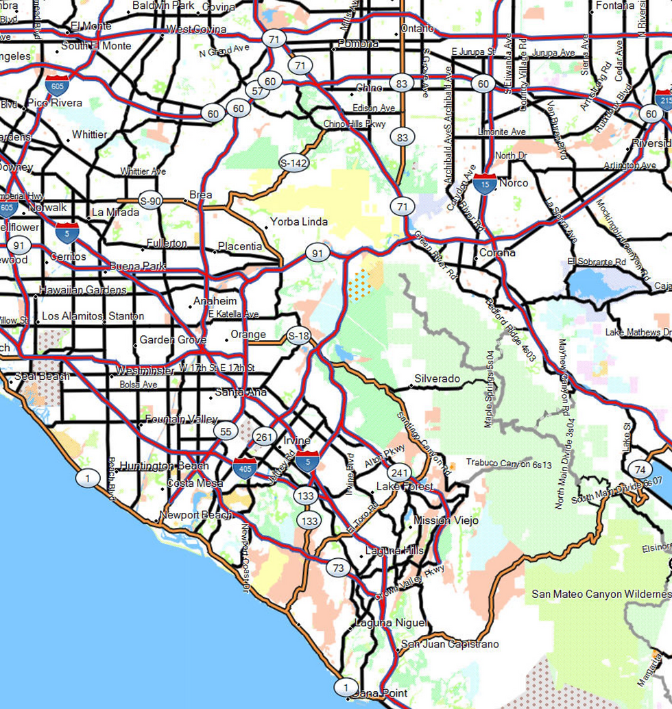 Screenshot 2025-04-08 125743.png