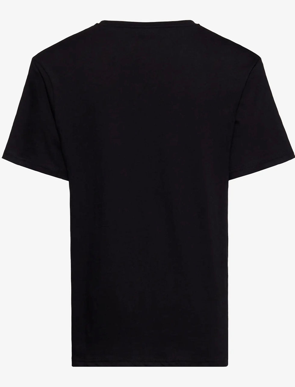 Thumbnail: King Kerosin 'Man's Ruin' Tee