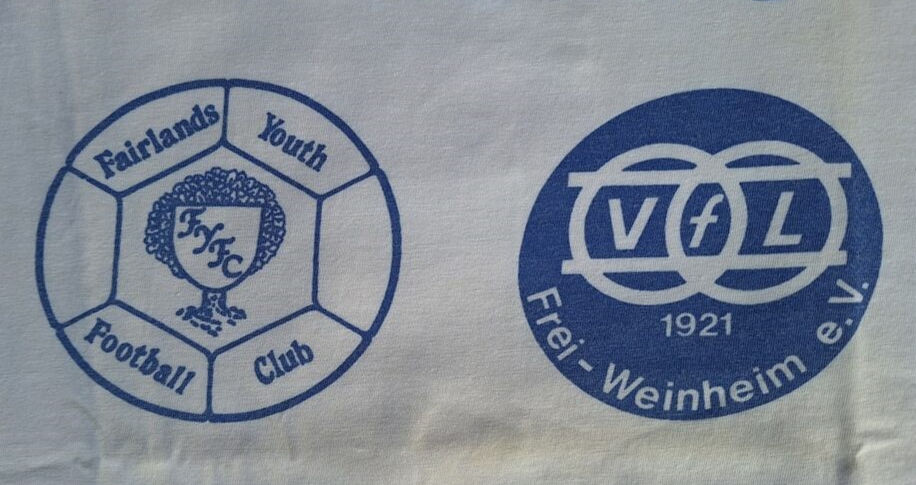 Fairlands x Germany.jpg
