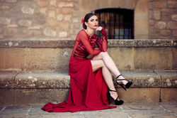 Fashion