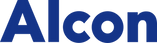 ALCON.png