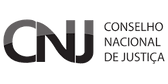 logo-cnj.png