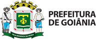 Prefeitura Municipal de Goiânia.png