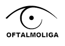 Oftalmoliga.png