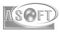 Associação Sul Matogrossense de Oftalmologia ASOFT.jpg