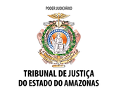 Tribunal de Justiça do Estado do Amazonas (TJAM).png