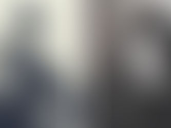 La historia de Amedeo Modigliani y Jeanne Hébuterne