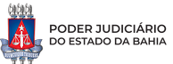 Tribunal de Justiça do Estado da Bahia (TJBA).png
