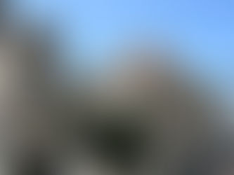 Isernia, la única provincia italiana libre del Coronavirus