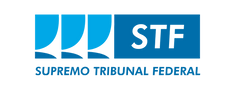 Supremo Tribunal Federal (STF).png