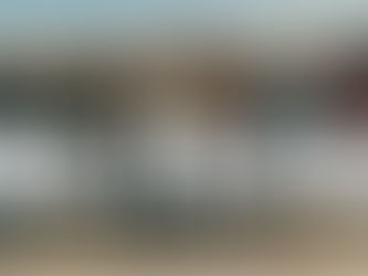 Lo mas visto en Netflix Italia: Ultras