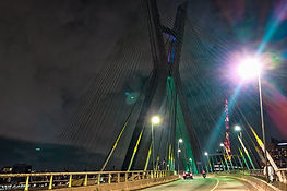 Prefeitura Municipal de São Paulo - Ponte Estaiada - Crédito Gildson di Souza-SECOM.jpg