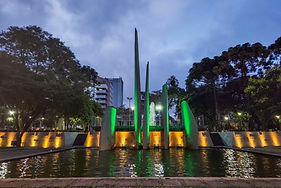 Praça 29 de Março - Prefeitura Municipal de Curitiba.jpg