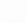 bgsite_24hglaucoma_cbo.png