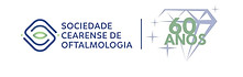 Sociedade Cearense de Oftalmologia.jpg