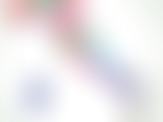 Los apellidos mas comunes en cada region de Italia