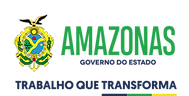 Governo do Estado do Amazonas.png