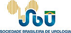 SBU_logo (9)_page-0001.jpg