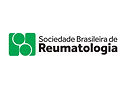 SBR-LogotipoCMYK_page-0001.jpg