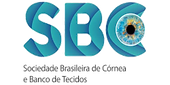 24h-sbc-logo.png