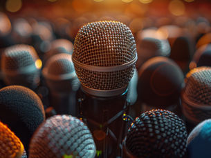 Pro PR Tips for Understanding "Newsworthiness" in Public Relations
