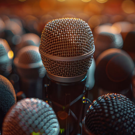 Pro PR Tips for Understanding "Newsworthiness" in Public Relations