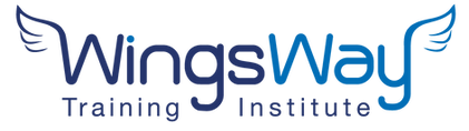 ww-LOGO-ai--(1).png