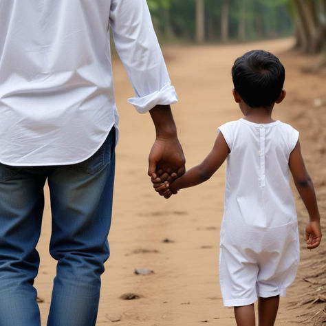 Celebrating Dads: Iconic Ad Campaigns That Show Dad Some Love