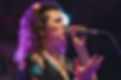 image1.jpeg