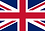 Flag_of_the_United_Kingdom_(1-2).svg.png