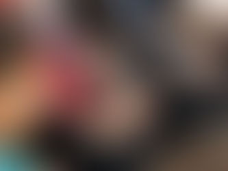 Wenn Tanzen Kinderrechte lebendig macht