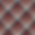 Screenshot 2025-03-15 142819.png