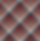 Screenshot 2025-03-15 142819.png