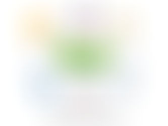 ET is driven by weather factors (solar radiation, temperature, humidity, wind) and can be estimated using mathematical models. 