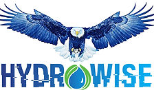 Hydrowise - Agricultural Technology