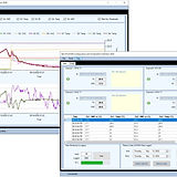 Chart_May 14, 2020_Comb.jpg