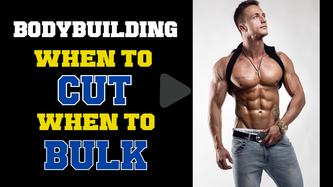understanding how to cut bodybuilding understanding how to cut bodybuilding